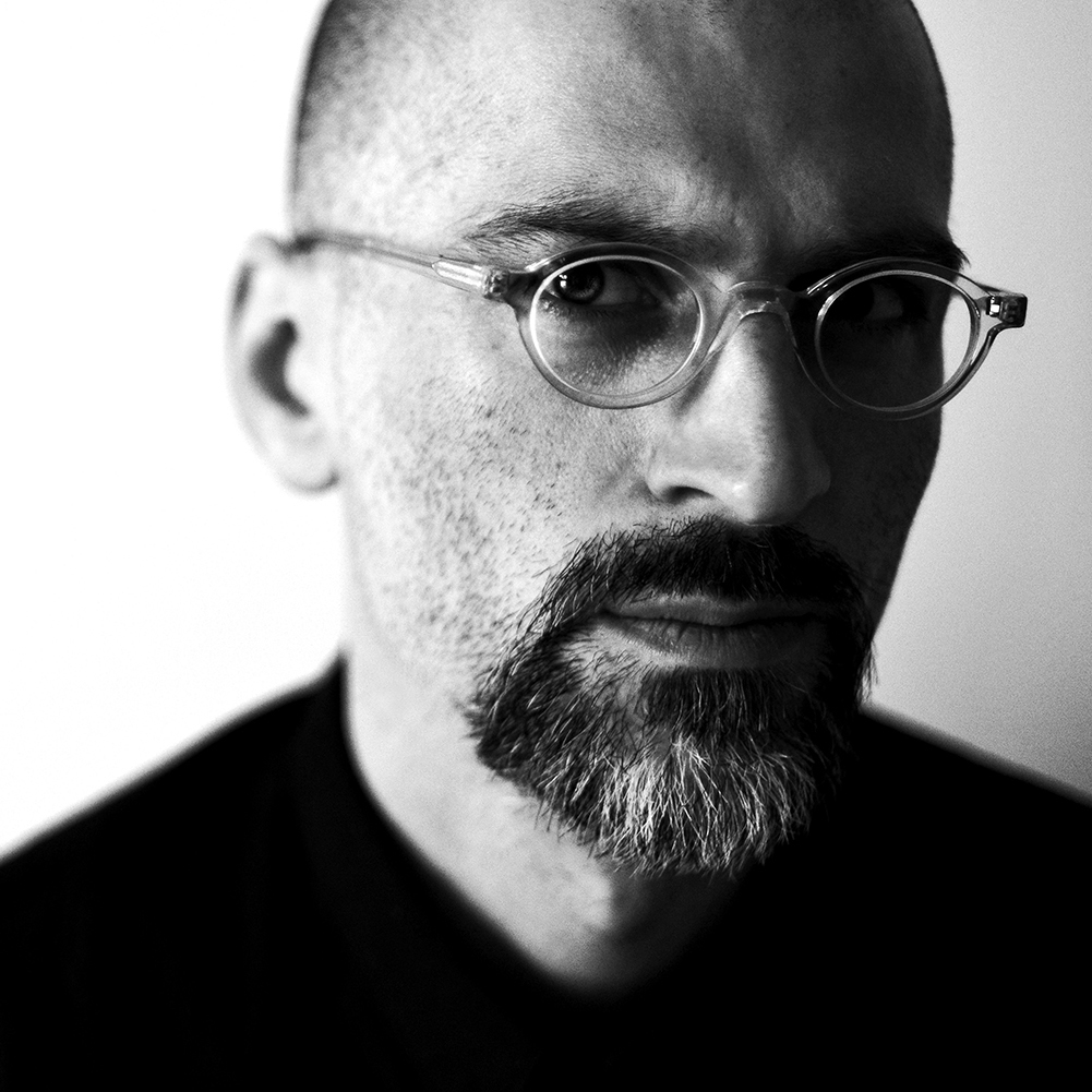 ZURAB ARABIDZE