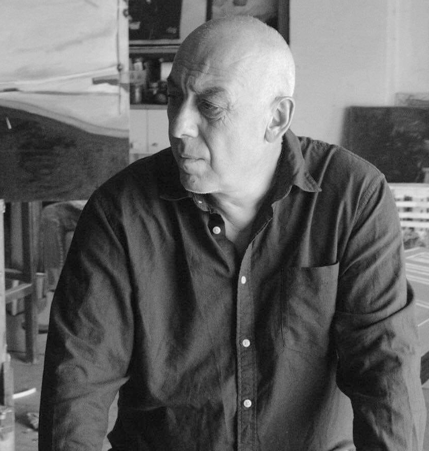MURTAZ SHVELIDZE