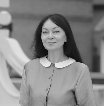 NINIKO MORBEDADZE