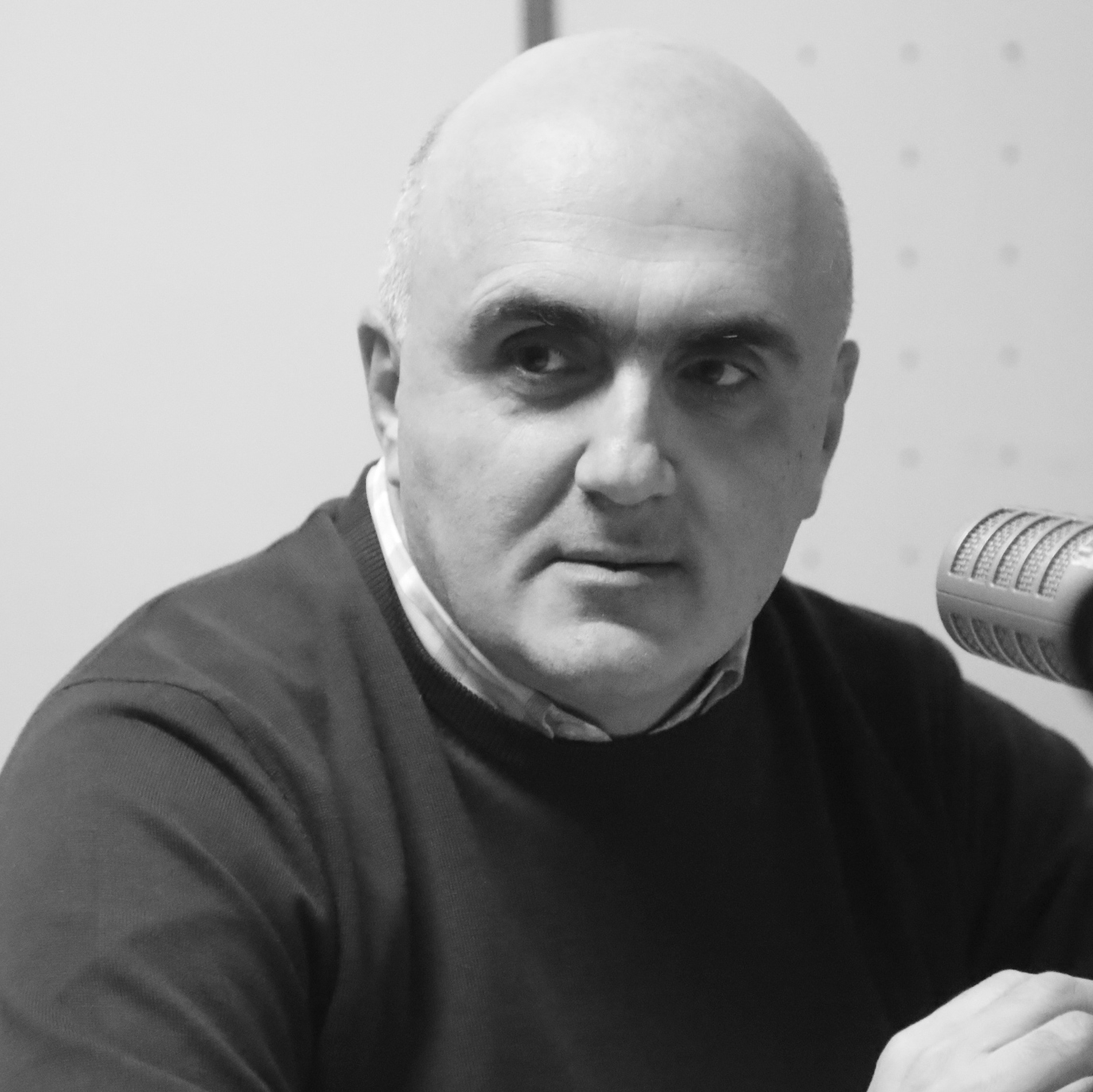Ilia  Tavberidze