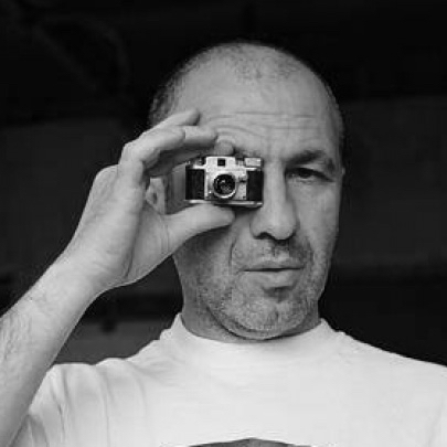 Guram  Tsibakhashvili