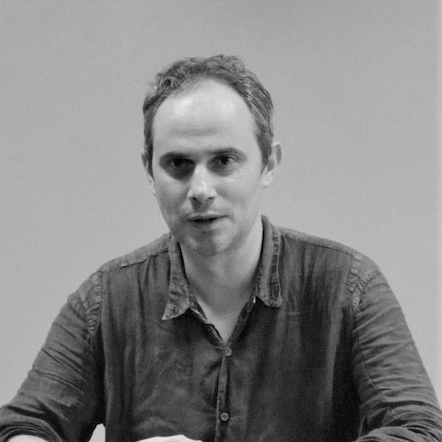 Levan  Gigineishvili