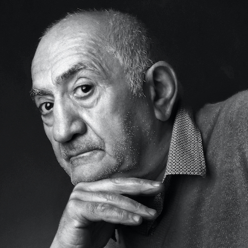 Iuri  Mechitov