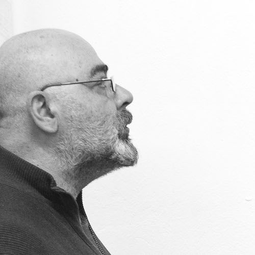 MERAB SURVILADZE