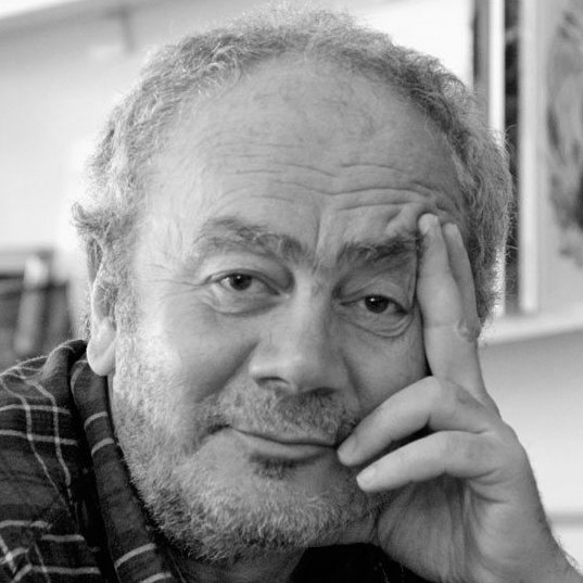 ZURAB GIKASHVILI
