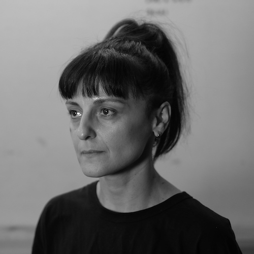 RITA KHACHATURIAN
