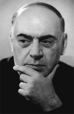 SOLIKO VIRSALADZE