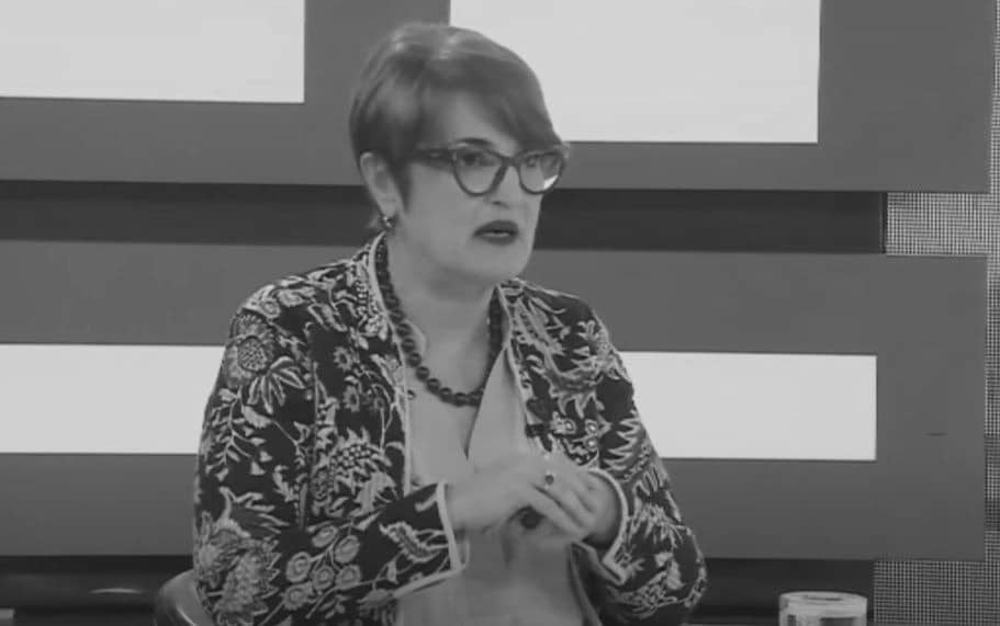Maka Vasadze