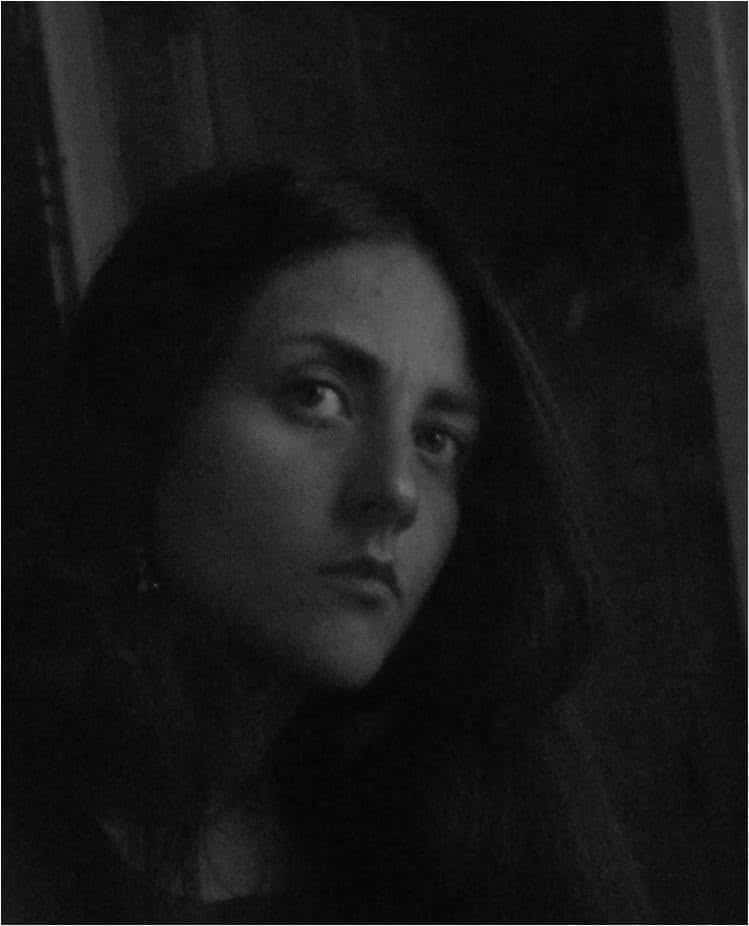 Ana Shanshiashvili