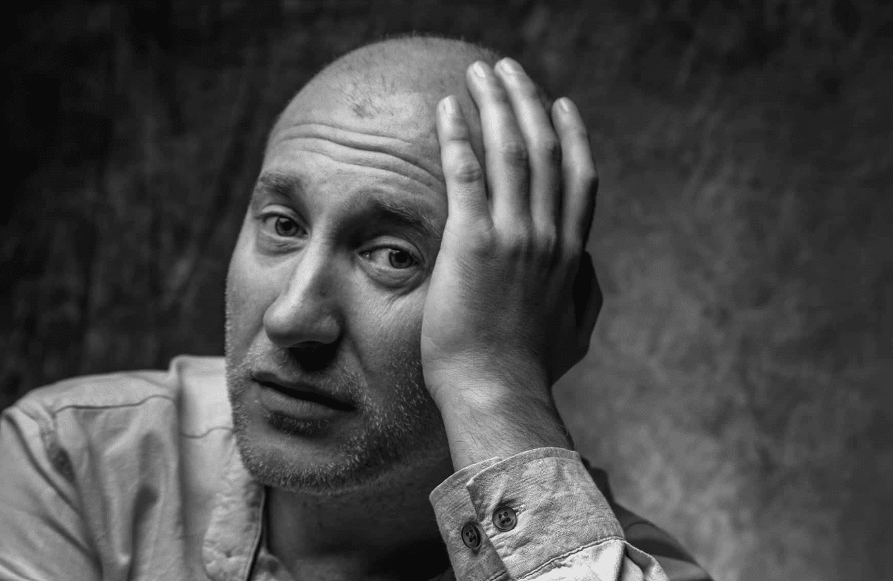 Lasha  Chkhartishvili